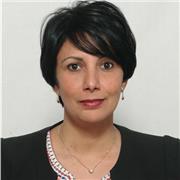 professeur particulier en langue arabe et en sciences physiques